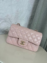 New Premium Heritage Tote Bag - Elegant Women's Luxury Designer Style - NM6059