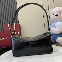 Premium Leather Top Handle Satchel - Elegant Women's Designer Bag - NM3972