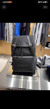 New Luxury Monogram Shoulder Bag - Women's Elegant Designer Fashion - NM5757