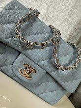 New Chic Designer Tote Handbag - Luxury Premium Women's Fashion Bag - NM6086