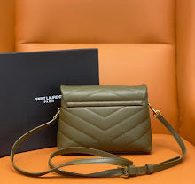Chic Women's Designer Tote - Luxury Premium Handbag Style - NM3188