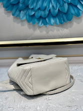Chic Women's Designer Tote - Luxury Premium Handbag Style - NM3266