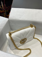 Designer Heritage Top Handle Bag - Premium Luxury Women's Fashion - NM6732