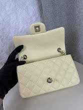 New Luxury Designer Top Handle Bag for Women - Premium Satchel Handbag - NM6089