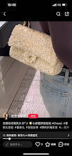 New Designer Heritage Shoulder Bag - Premium Luxury Women's Handbag - NM6037