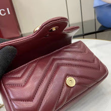 Luxury Designer Crossbody Bag for Women - Premium Fashion Handbag - NM3914