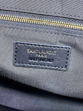 Premium Women's Tote Bag - Luxury Designer Fashion Handbag - NM3627