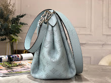 Luxury Designer Crossbody Bag for Women - Premium Fashion Handbag - NM4313