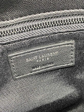 Designer Signature Tote - Premium Luxury Women's Fashion Bag - NM3473