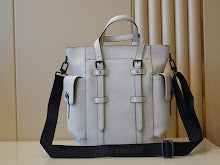 Premium Women's Crossbody Bag - Luxury Designer Fashion Accessory - NM5098