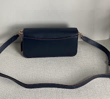 New Luxury Iconic Crossbody Bag - Women's Elegant Designer Fashion - NM6581