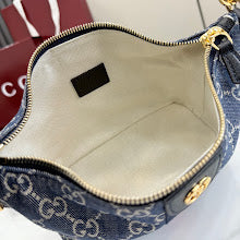 Designer Iconic Top Handle Bag - Luxury Women's Premium Handbag - NM4056