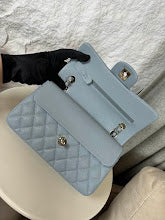 New Premium Leather Crossbody Bag - Elegant Women's Designer Handbag - NM6103