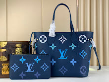 Chic Designer Satchel Bag - Luxury Women's Top Handle Handbag - NM4567