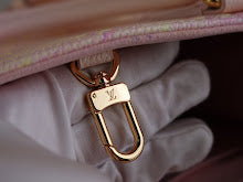 Designer Monogram Crossbody - Luxury Women's Premium Fashion Bag - NM4726