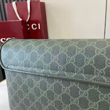 Luxury Designer Top Handle Bag for Women - Premium Satchel Handbag - NM3827