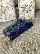 Designer Heritage Top Handle Bag - Premium Luxury Women's Fashion - NM7608