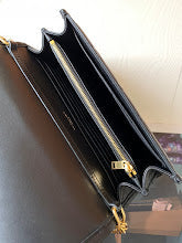 Chic Designer Shoulder Handbag - Premium Luxury Women's Style - NM3334