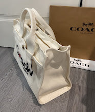 New Premium Women's Tote Bag - Luxury Designer Fashion Handbag - NM6529
