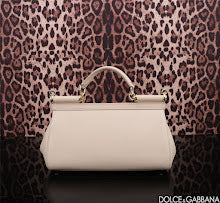 Chic Designer Tote Handbag - Luxury Premium Women's Fashion Bag - NM7031