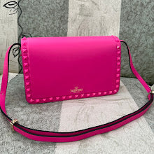 Premium Monogram Tote Bag - Elegant Luxury Women's Designer Handbag - NM2873