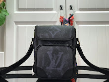 Luxury Designer Shoulder Bag for Women - Premium Fashion Handbag - NM5042