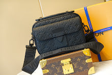 Luxury Canvas Tote Bag - Women's Designer Premium Fashion - NM5100
