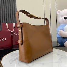Premium Women's Top Handle Bag - Luxury Designer Satchel Fashion - NM3860