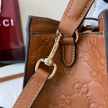 Chic Designer Crossbody Purse - Premium Luxury Women's Style - NM3833