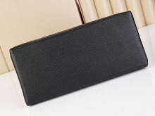 Premium Signature Crossbody - Chic Women's Luxury Designer Bag - NM4866
