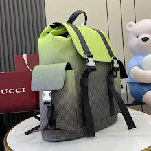 Luxury Designer Top Handle Bag for Women - Premium Satchel Handbag - NM3919