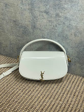 Luxury Signature Top Handle Bag - Elegant Women's Designer Handbag - NM3553