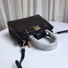 New Designer Heritage Shoulder Bag - Premium Luxury Women's Handbag - NM6357