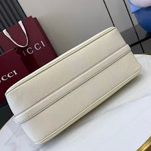 Designer Signature Tote - Premium Luxury Women's Fashion Bag - NM3956