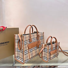 New Chic Designer Satchel Bag - Luxury Women's Top Handle Handbag - NM5726