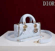 Luxury Large Tote Bag - Women's Premium Designer Fashion Handbag - NM7417