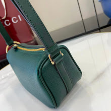 Chic Women's Designer Tote - Luxury Premium Handbag Style - NM3991