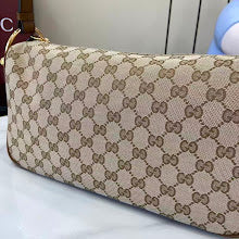 Premium Leather Crossbody Bag - Elegant Women's Designer Handbag - NM3968