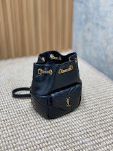 Luxury Large Tote Bag - Women's Premium Designer Fashion Handbag - NM3814