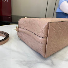 Premium Women's Top Handle Bag - Luxury Designer Satchel Fashion - NM3980
