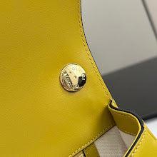 Luxury Designer Tote Bag for Women - Premium Iconic Monogram Handbag - NM4076