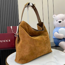 Luxury Large Tote Bag - Women's Premium Designer Fashion Handbag - NM3904