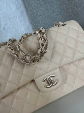New Designer Iconic Top Handle Bag - Luxury Women's Premium Handbag - NM6118