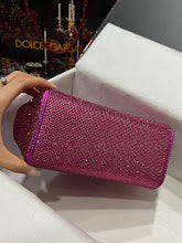 Luxury Large Tote Bag - Women's Premium Designer Fashion Handbag - NM6691