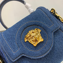 Premium Monogram Tote Bag - Elegant Luxury Women's Designer Handbag - NM3111