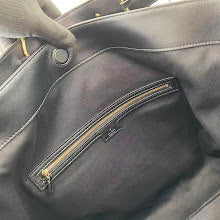 Chic Women's Shoulder Handbag - Luxury Premium Designer Style - NM3858