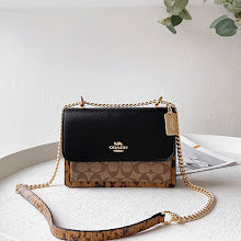 New Premium Top Handle Shopper - Luxury Women's Designer Style Bag - NM6451