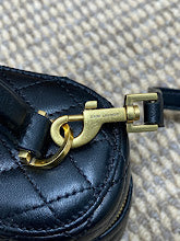 Premium Women's Shoulder Bag - Designer Luxury Fashion Accessory - NM3375