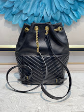 Premium Women's Shoulder Bag - Designer Luxury Fashion Accessory - NM3265