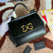 Designer Heritage Shoulder Bag - Premium Luxury Women's Handbag - NM6785